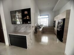 Shepherds Hill Estate (D3), Detached #598675951